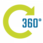 icon_360_grad-400×400 Icon 360 Grad